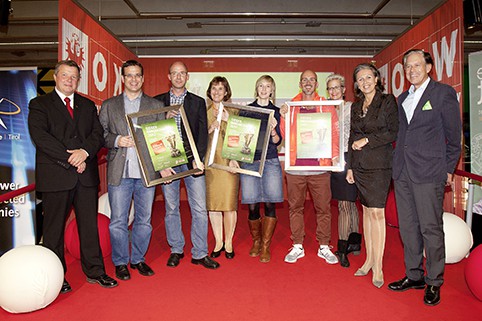 tyrolean innovation award 2012 polychromelab