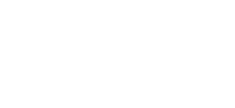 polychromelab