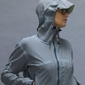 waterproof jacket women onlineshop polychromelab