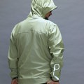 shop functional jacket men reversible