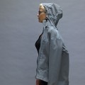 shop women alpine jacket online breathable