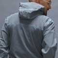 webshop alta verde alpine jackets online buy