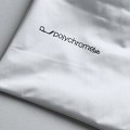 lifestyle design moderne designer schultertasche