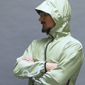 Funktionsjacken Onlineshop Herrenjacke kaufen