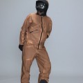 winteroverall men pre order polychromelab