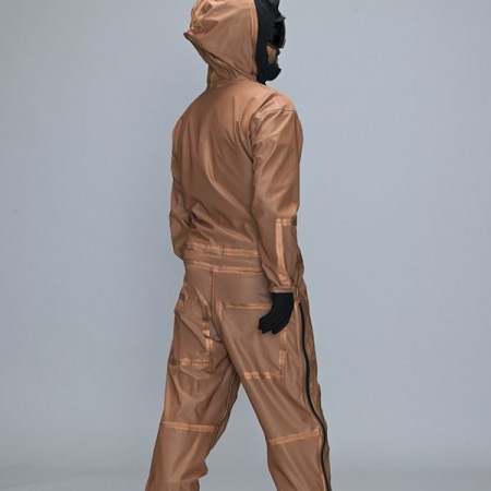 weltcup oesv jacke wende-overall