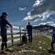 textilien alpine proof forschung serfaus