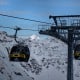 Skifahren Skigebiet Serfaus Frugler