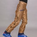winterbekleidung snowboardhose damen onlineshop