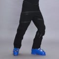 retica herren skihose schwarz kaufen