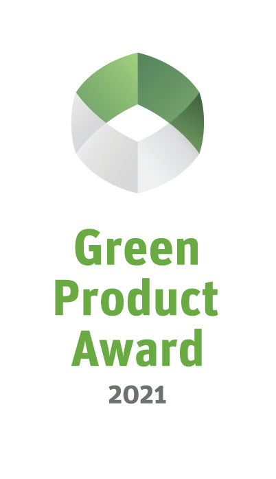 green product award